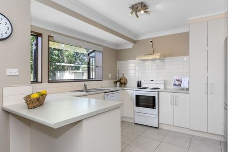 Photo of property in 64c Fifth Avenue, Tauranga, 3110