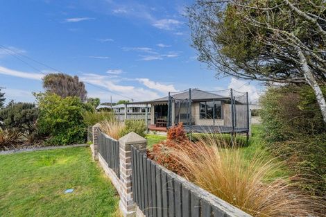 Photo of property in 34 Scott Street, Strathern, Invercargill, 9812