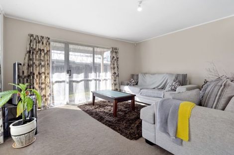 Photo of property in 105 Dominion Road, Nawton, Hamilton, 3200