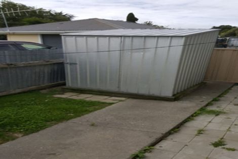 Photo of property in 31 Bill Hercock Street, Pirimai, Napier, 4112