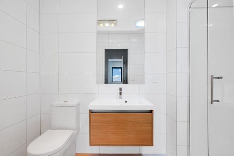 Photo of property in 67 Lusitano Drive, Karaka, Papakura, 2113