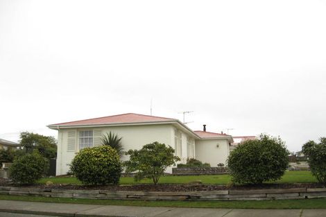 Photo of property in 4 Arundel Crescent, Strathern, Invercargill, 9812