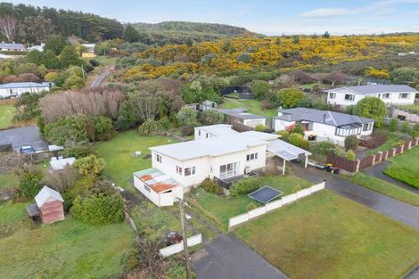 Photo of property in 34 Lagan Street, Bluff, 9814