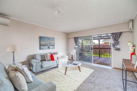 Photo of property in 3/13 Wentworth Avenue, Papatoetoe, Auckland, 2025