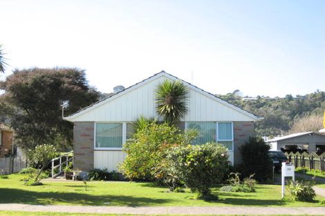 Photo of property in 29 Apanui Avenue, Whakatane, 3120