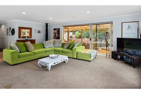 Photo of property in 120 Percy Street, Warkworth, 0910