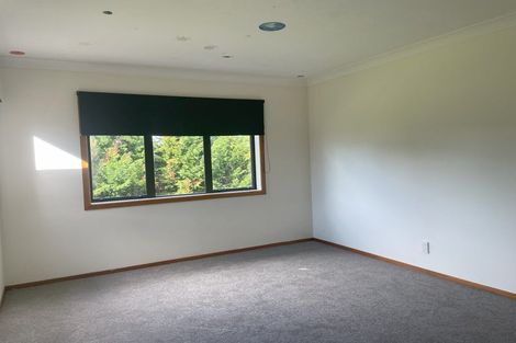 Photo of property in 70 Kirton Drive, Riverstone Terraces, Upper Hutt, 5018