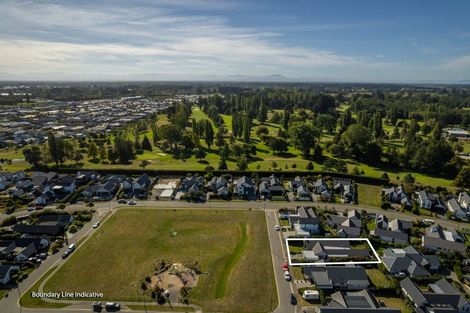 Photo of property in 26 Waitikiri Square, Parklands, Christchurch, 8083