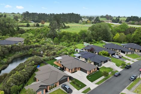 Photo of property in 263 Dixon Road, Fitzroy, Hamilton, 3206