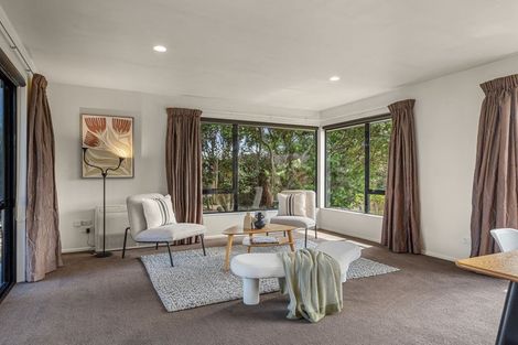 Photo of property in 5 Bremner Crescent, Stoke, Nelson, 7011