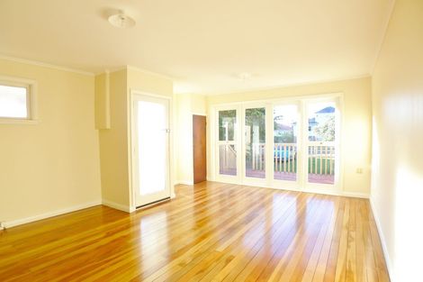 Photo of property in 14 Fairleigh Avenue, Mount Albert, Auckland, 1025