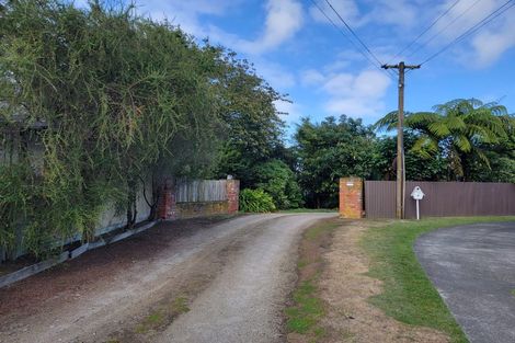 Photo of property in 9 Emerson Street, Aramoho, Whanganui, 4500