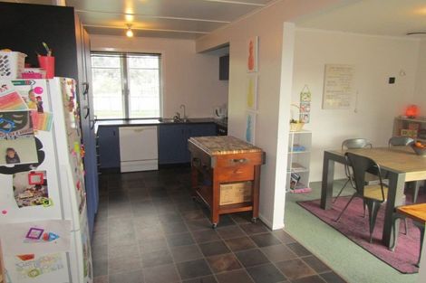 Photo of property in 82 Valley Road, Whakatane, 3120