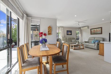 Photo of property in 4 Parkside Drive, Huntington, Hamilton, 3210