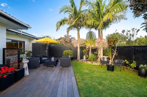 Photo of property in 2b The Circle, Manly, Whangaparaoa, 0930