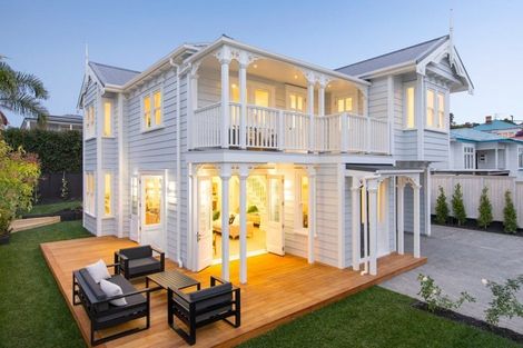 Photo of property in 5a Derwent Street, Morningside, Auckland, 1022