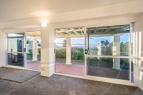 Photo of property in 333 Rosetta Road, Raumati Beach, Paraparaumu, 5032