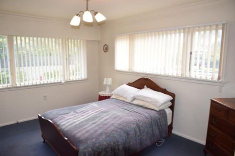 Photo of property in 90 Melbourne Street, Windsor, Invercargill, 9810