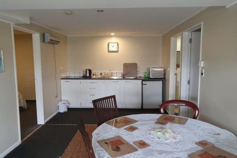 Photo of property in 11 Hewlett Road, Karoro, Greymouth, 7805