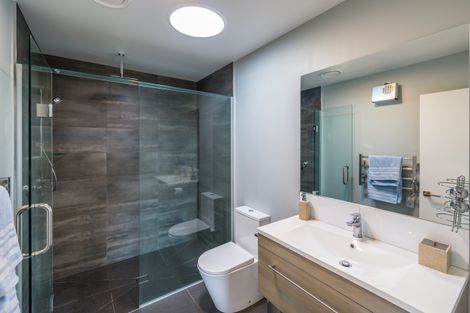 Photo of property in 4 Katrine Drive, Marshland, Christchurch, 8083