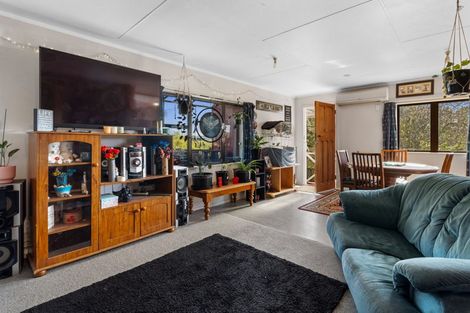 Photo of property in 17 Pickett Place, Morrinsville, 3300