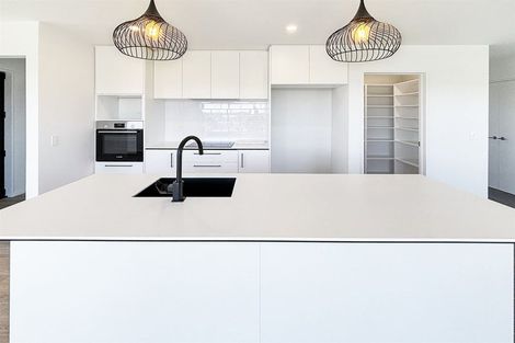 Photo of property in 46 Whites Tramway Road, Halswell, Christchurch, 8025