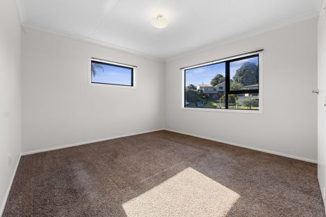 Photo of property in 171 Victory Street, Welcome Bay, Tauranga, 3112