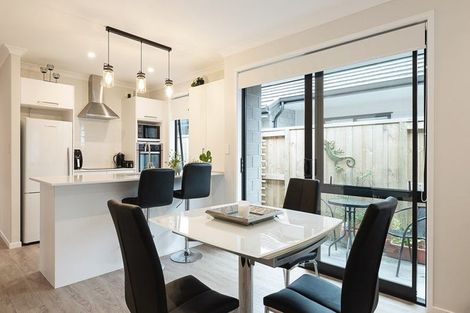 Photo of property in 13/8 Dale Road, Whenuapai, Auckland, 0618