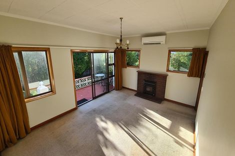 Photo of property in 68 Liffey Street, Bluff, 9814