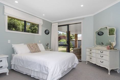 Photo of property in 213 Castlewold Drive, Bethlehem, Tauranga, 3110