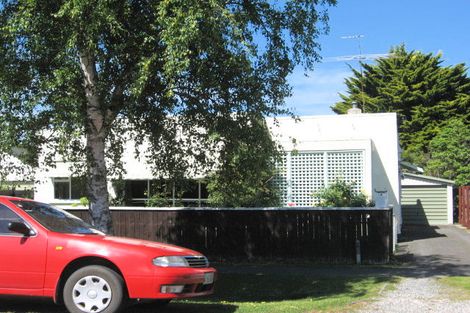 Photo of property in 4 Coleman Road, Inner Kaiti, Gisborne, 4010