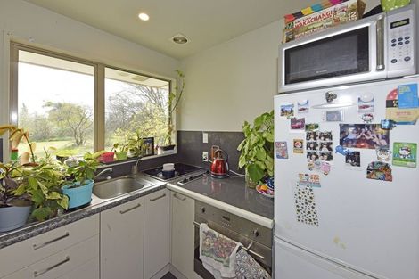 Photo of property in 994 Lower Styx Road, Brooklands, Christchurch, 8083