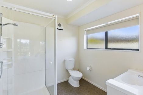 Photo of property in 80 Regent Drive, Paraparaumu Beach, Paraparaumu, 5032