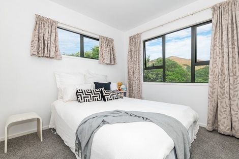 Photo of property in 29 Bathgate Street, Johnsonville, Wellington, 6037