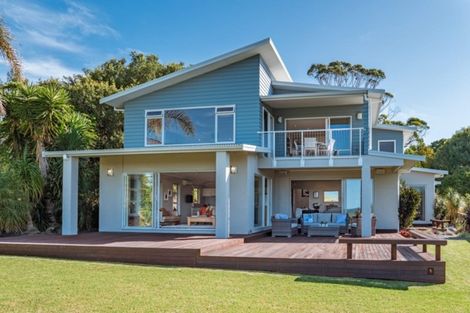 Photo of property in 265 Walker Road East, Aongatete, Katikati, 3178