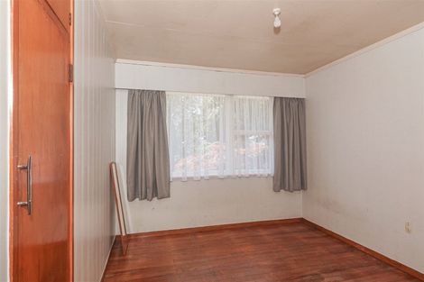 Photo of property in 76 Great South Road, Huntly, 3700