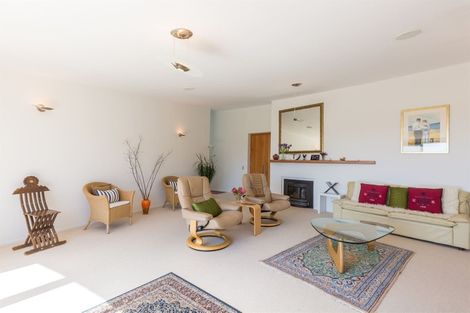 Photo of property in 304 Pomona Road, Ruby Bay, Upper Moutere, 7173