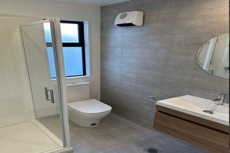 Photo of property in 2/38 Wellington Street, Phillipstown, Christchurch, 8011