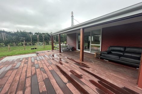 Photo of property in 1/173 Perymans Road, Lincoln, Christchurch, 7672