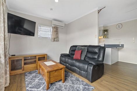 Photo of property in 32 Pooles Road, Greerton, Tauranga, 3112