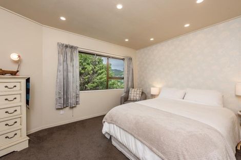 Photo of property in 24a Quetta Street, Ngaio, Wellington, 6035