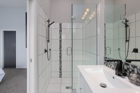 Photo of property in 5 Marie Place, Bishopdale, Nelson, 7011