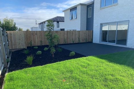 Photo of property in 5/58 Queens Avenue, Frankton, Hamilton, 3204