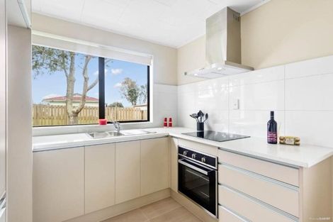 Photo of property in 23a Secretariat Place, Randwick Park, Auckland, 2105