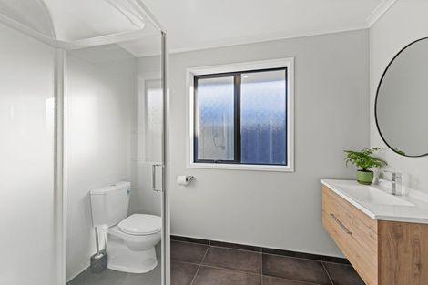 Photo of property in 58 Avanda Avenue, Rolleston, 7615