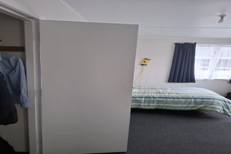 Photo of property in 68 Strand Crescent, Naenae, Lower Hutt, 5011