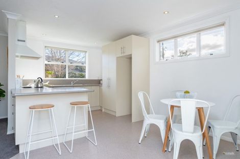 Photo of property in 55 Longfellow Street, Trentham, Upper Hutt, 5018