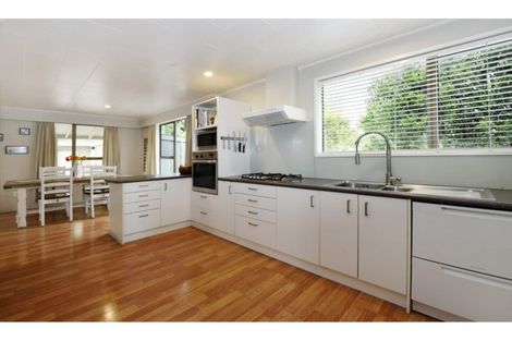 Photo of property in 140 Barnett Avenue, Best Island, Richmond, 7081