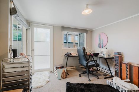 Photo of property in 2/366 Taylor Avenue, Te Awamutu, 3800