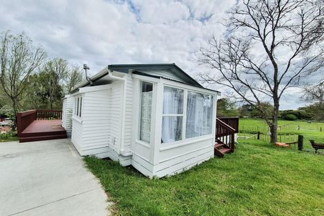 Photo of property in 9 Bawden Road, Dairy Flat, Albany, 0792